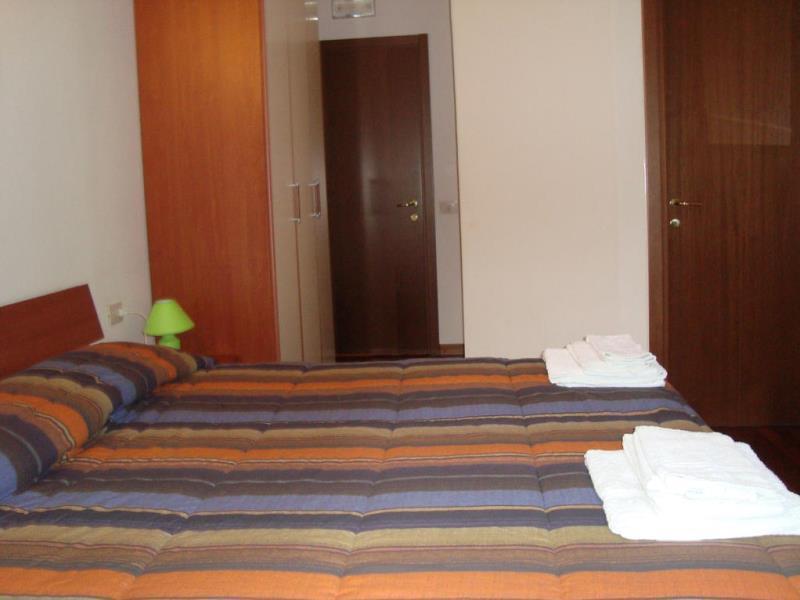 B&B Sant'Agostino Milan Bagian luar foto