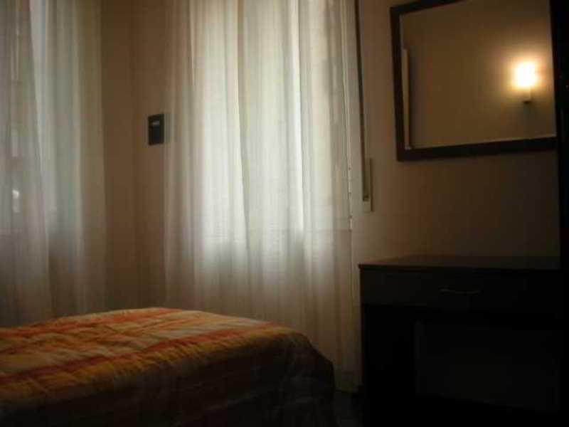 B&B Sant'Agostino Milan Bagian luar foto